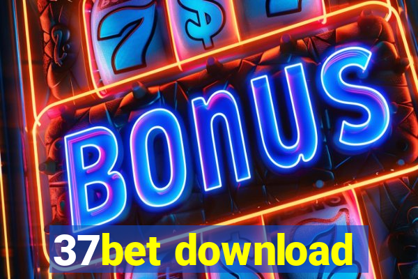 37bet download